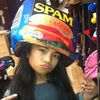 shaylynh