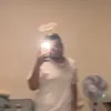 itzvinii_