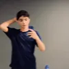 diegbarrozo