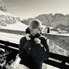toni_tplt