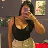 anna_xgimenez