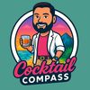 thecocktailcompass