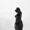 elena_gb29