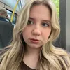 tashaxmr
