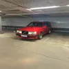alla_e_idioter0
