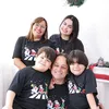 familia.vieira