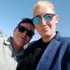 eriali622