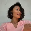 pimpiinam