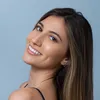 Giovanna Tomassetti