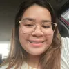 just.jenny247