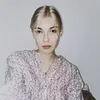alina.fuwn
