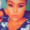 queenobed