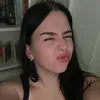 inkaprywatne