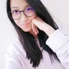 mikaelamagante