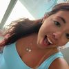 offbrandrachelberry