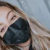 sandrraa_15