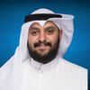 Ahmad Bakri Al-Fayed