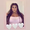 baloghveronika_