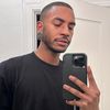 dankybaby23