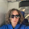 sonocatix