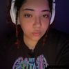 itz.kaymella