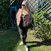 vanessawnchstr