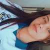 belisa.ana