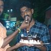 arunrocky
