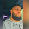 albert_berlinn
