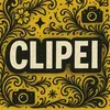 Clipei
