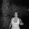 _paulaam