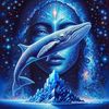 lemurian1111