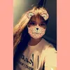 ispanovits_lenaa