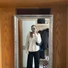 saraahkoch