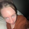 liz.runge