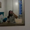 didioalice_