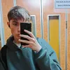 lorenzo_biancardi__