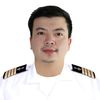 captain_oneil