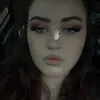 lil_kitten6969