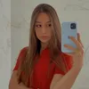 maryustesori_28