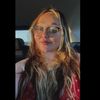 meghan_1215