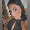sharismancari