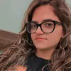 _clara0714