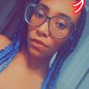 izzbear1357