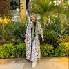 samira_elkasaas