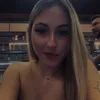 amorimkarol__
