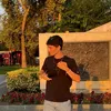 mauriice.z