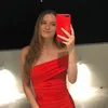 maria.kov