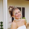 joliebb1