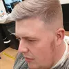 james.the.plumber